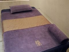 -LANN I 蘭 泰式古法按摩(徐家汇城开YOYO店)