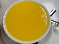 -澳洲牛奶公司(佐敦店)