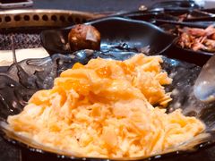 -神户赤童日式烤肉伙伴(东直门店)