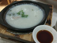 -甜蜜蜜港式茶餐厅(虹梅店)