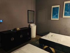 -璞·澐间影院式足道SPA(尚悦湾店)