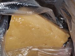 绿豆糕-彬德桥米时粿铺(上下杭店)