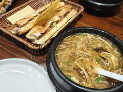 驴肉火烧-小匠驴儿驴肉小铺(河畔店)