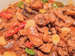 -阿五黄河大鲤鱼(英协路店)