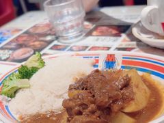 -敏华冰厅(天河城店)