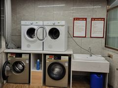 -惠州漫悦花园度假酒店(西湖水东街旗舰店)