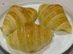 -大天然酒店(军民路店)