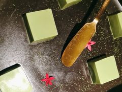 -華府(凯德晶萃店)