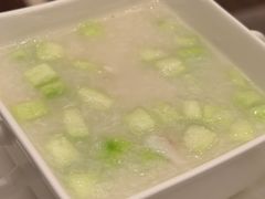 -明阁 Ming Court(广州朗豪酒店)