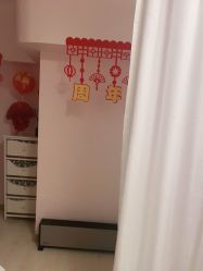 -薇兰专业脱毛连锁机构