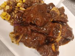 -粤·向群饭店(龙津东路总店)