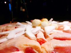 -凤园椰珍·臻品椰子鸡(保利时光里店)