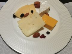 -王府半岛酒店