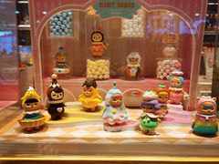 -泡泡玛特POPMART(大卫城店)