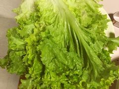 -圣火营自助烤肉(南京东路店)