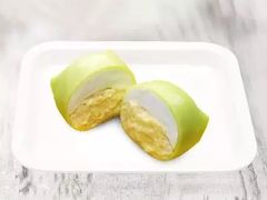 -满记甜品(荟聚购物中心店)