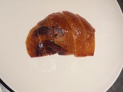 -全聚德(双井店)
