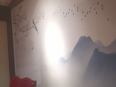-東大方(湖州白鹭迎店)