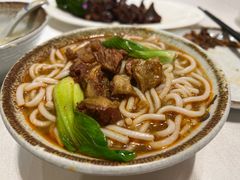 -湖北味道(湖北大厦店)