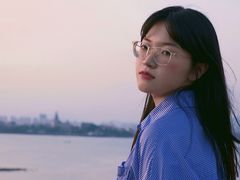 -海堤纪念公园