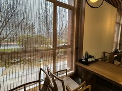 -难忘的面(五矿君澜酒店)
