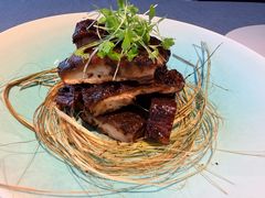 -南堂馆·新川菜(春熙路店)