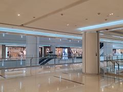-皇城恒隆广场