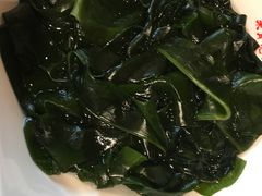 -锅首鲜品火锅(鸳鸯店)