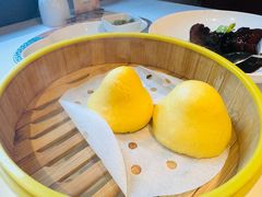 -味钱塘·钱塘渔鲜·地道江浙菜(宋城店)