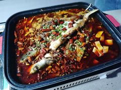 -琶醍壹号•音乐江景餐吧