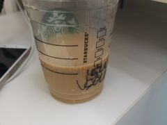 -星巴克(蒲汇塘路店)