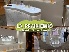 -长江路历史文化街区