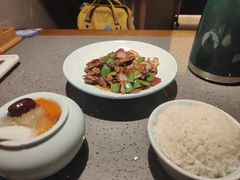 -老头儿油爆虾(星光一期店)