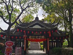 -韩湘水博园