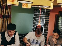 -湘水谣(芙蓉店)