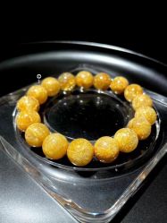 点击看大图 -灵彩珠宝(朗香街店)