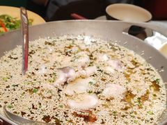 -廖川菜(八佰伴店)