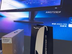 -外星人官方售后维修站.Alienware电脑专卖店
