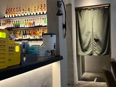 -山野咖啡(之江花园店)