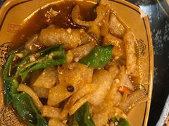 -满江红(建贸路店)