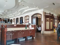-930私房菜(欧阳路店)