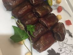 -蠔友汇(皇姑店)