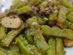-佳宴美食连锁(丰泽店)