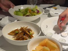 -旺顺阁鱼头泡饼(常营店)