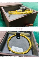 -明牌珠宝(新百店)