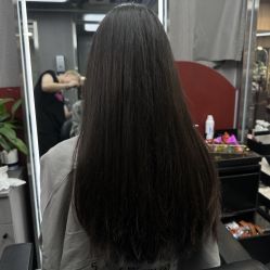 -Sying杉影日式烫染專門店