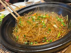 -新沙家浜(城南东路店)