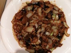 -紫光园(燕郊总店)