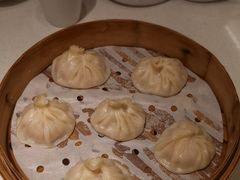 -小六汤包(万和城店)