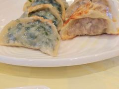 -东湖国际大酒店叠石酒楼